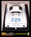 228 Porsche 910-8 - Tamya 1.18 (3)
